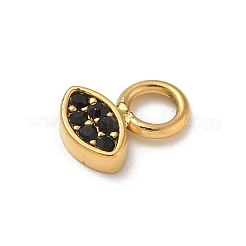 Ionenplattierung (IP) 304 Edelstahl mit Strass-Anhängern&nbsp;STAS-G351-12G