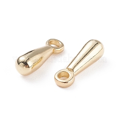 Messing Charme&nbsp;KK-K251-10G