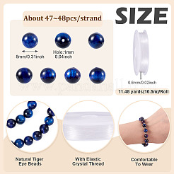 DIY-Schmuck machen Kits&nbsp;DIY-TA0012-67
