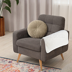Polyester-Plüsch-Sofakissen&nbsp;AJEW-WH0880-25B
