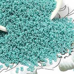 Toho 11/0 Demi-Rundperlen&nbsp;Y-SEED-DR11-0132
