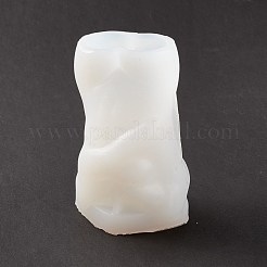 DIY nackte Frauenvase&nbsp;DIY-G050-02