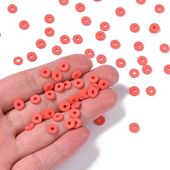 Kit di gioielli perline fai da te&nbsp;DIY-JQ0001-06-6mm