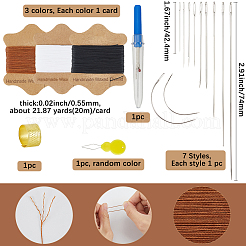 Diy Nähwerkzeuge&nbsp;DIY-SP0006-09