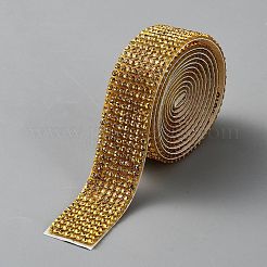 Hotfix Strass&nbsp;DIY-WH20002-03C