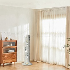 Stoff-Staubschutzhülle für Turmventilatoren&nbsp;AJEW-WH20020-074E