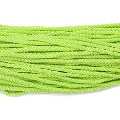 Cordón de poliéster&nbsp;NWIR-P021-032
