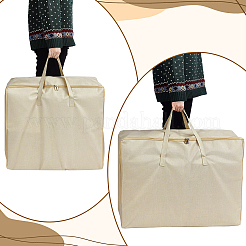 4 Stück&nbsp;ABAG-WA0001-47