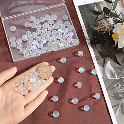 Perle di vetro&nbsp;G-SP0001-03C-02