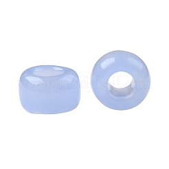 Perline toho 8/0 rotonde&nbsp;X-SEED-TR08-1146