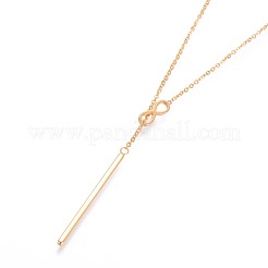 Ensembles de bijoux en acier inoxydable 304&nbsp;SJEW-F213-05