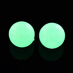 Perles acryliques lumineuses&nbsp;MACR-S273-53B
