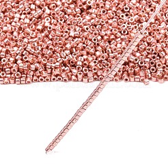 Perles miyuki delica&nbsp;SEED-MY11-DB2503