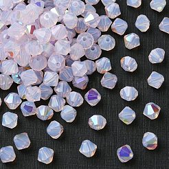 Preciosa® Kristallperlen&nbsp;X-PRC-BA5-71350-200