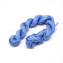 Filo di poliestere&nbsp;OCOR-Q039-029