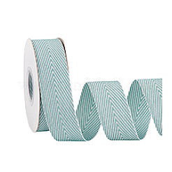 Ruban de polyester&nbsp;OCOR-WH0036-83C-02