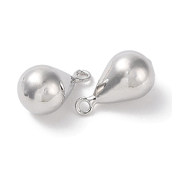 Pendente in ottone&nbsp;KK-G491-64P