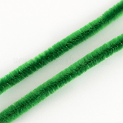 Cure-pipes de 11.8 pouce&nbsp;AJEW-S007-02