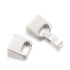 Legierung Spangen&nbsp;PALLOY-Q329-10P