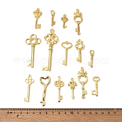Pendentifs en alliage&nbsp;FIND-D040-01G
