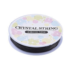 Fil cristal&nbsp;EW-S003-0.8mm-02