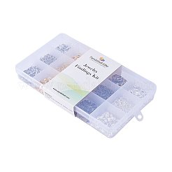 Risultati dei monili kit&nbsp;FIND-PH0004-03