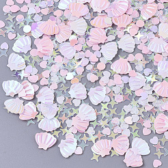 Accessori dell'ornamento&nbsp;PVC-N001-12