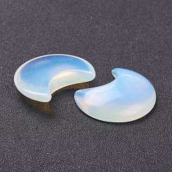 Opal cabochons&nbsp;G-A182-02B