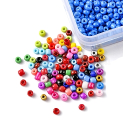 Kit de fabrication de bracelets de bricolage&nbsp;DIY-FS0004-52