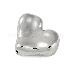 Cremagliera branelli della lega di placcatura&nbsp;PALLOY-D029-06P-RS