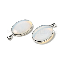 Opalite Anhänger&nbsp;G-M415-01P-06