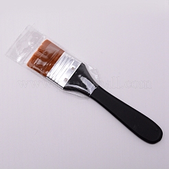 Pinsel&nbsp;TOOL-WH0121-52C