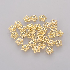 Stile tibetano protezioni del branello della lega&nbsp;X-K08A7011