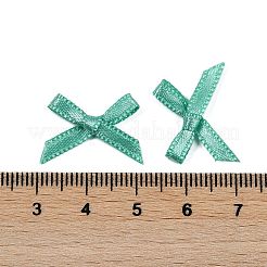 Polyester Kostümzubehör&nbsp;DIY-A052-01-20