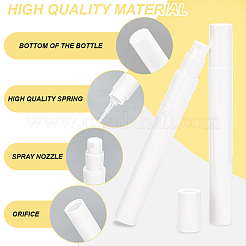 Werkzeugsätze&nbsp;TOOL-BC0002-78