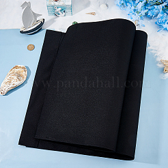 2 x Oxford-Canvas-Stuhl&nbsp;OCOR-HS0001-14D