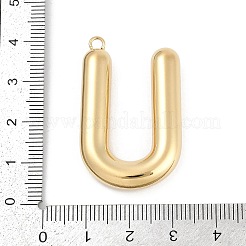 Pendentifs en acier inoxydable 304&nbsp;STAS-I325-146G-U