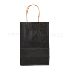 Kraftpapiersäcke&nbsp;CARB-L006-A05