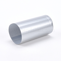 PVC-Schrumpffolie&nbsp;LS-DIY-WH0195-22G