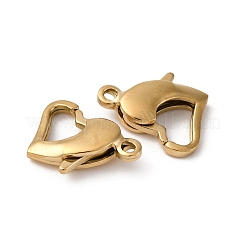 Verschlüsse aus Edelstahl 304&nbsp;STAS-L022-518G