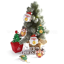 Weihnachtsmann&nbsp;PW-WGA525A-01