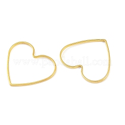 Link in ottone&nbsp;X-EC066-3NFG