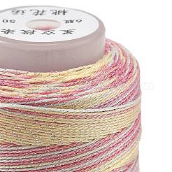 Cordon en polyester 6 épaisseur&nbsp;OCOR-L046-A11
