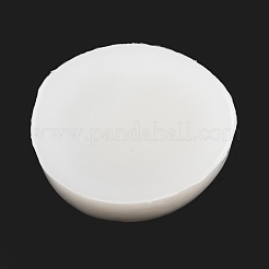 Moules en silicone pour bougeoir bricolage&nbsp;DIY-M031-61
