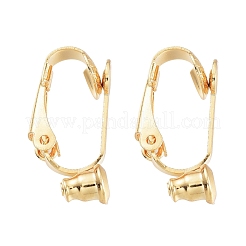 Ohrclip-Konverter aus Edelstahl 304&nbsp;STAS-O110-20G