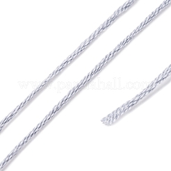 50 Strang 50 Farben 6-lagiges Baumwollstickgarn&nbsp;PW-WG66837-08