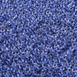Toho 11/0 Demi-Rundperlen&nbsp;X-SEED-DR11-0977