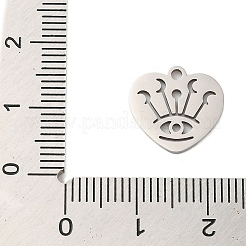 Dijes de acero inoxidable 304 que no se deslustran&nbsp;STAS-S123-03P-07
