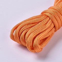 Corde en polyester à 7 brin&nbsp;OCOR-WH0052-31K