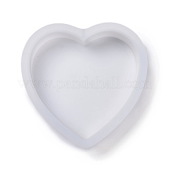 Herz diy dekoration silikonformen&nbsp;DIY-Z019-05